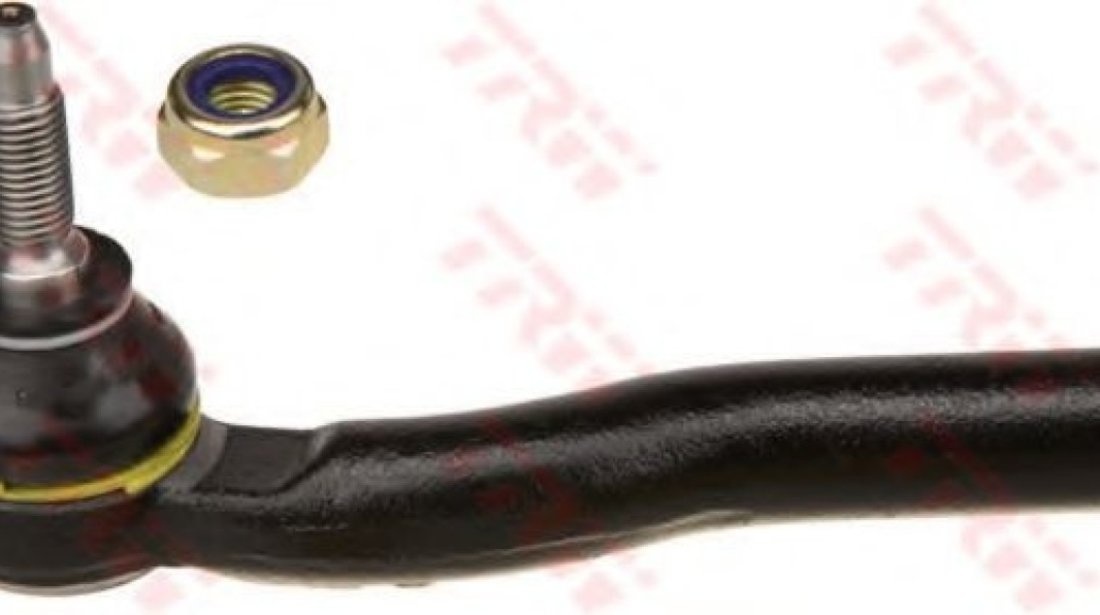 Cap de bara ALFA ROMEO 155 (167) (1992 - 1997) TRW JTE182 piesa NOUA