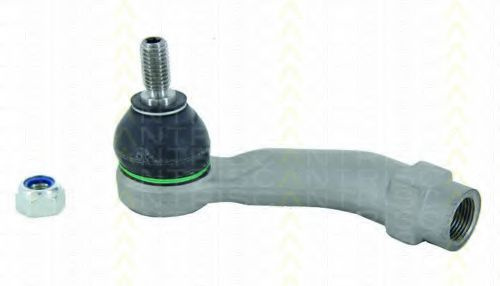 Cap de bara ALFA ROMEO 159 Sportwagon (939) (2006 - 2011) TRISCAN 8500 12108 piesa NOUA