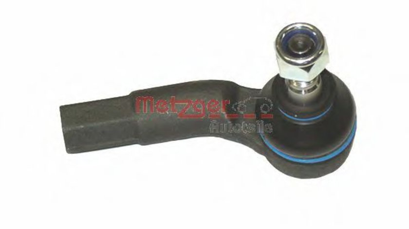 Cap de bara AUDI A1 Sportback (8XA, 8XF, 8XK) (2011 - 2016) METZGER 54007402 piesa NOUA