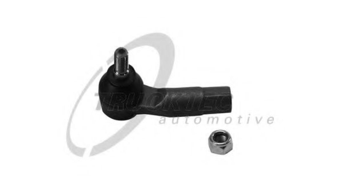 Cap de bara AUDI A3 (8P1) (2003 - 2012) TRUCKTEC AUTOMOTIVE 07.31.164 piesa NOUA