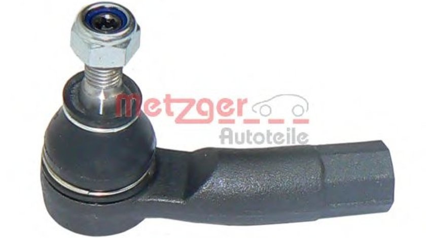 Cap de bara AUDI A3 Cabriolet (8V7) (2013 - 2016) METZGER 54007701 piesa NOUA