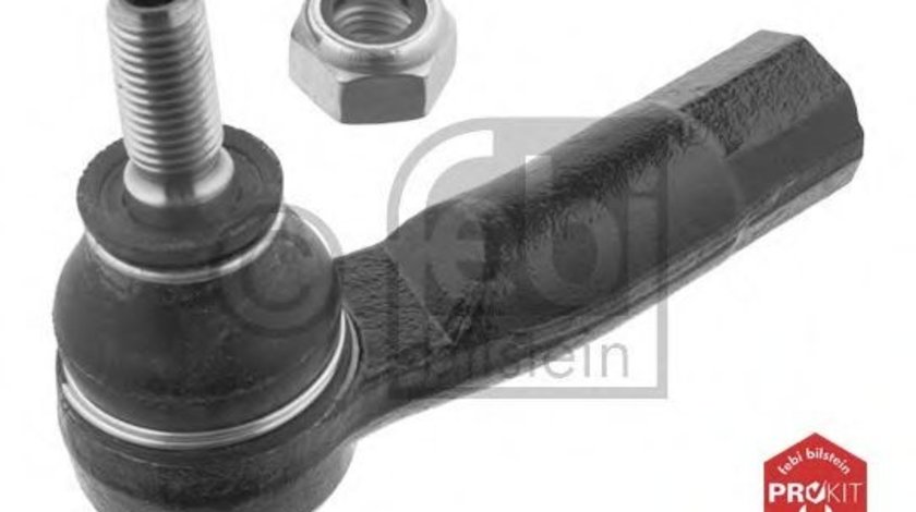 Cap de bara AUDI A3 Limousine (8VS) (2013 - 2016) FEBI BILSTEIN 26096 piesa NOUA