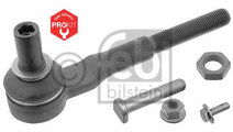 Cap de bara AUDI A4 (8D2, B5) (1994 - 2001) FEBI B...