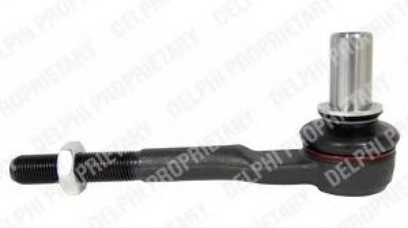 Cap de bara AUDI A4 Cabriolet (8H7, B6, 8HE, B7) (2002 - 2009) DELPHI TA2383 piesa NOUA