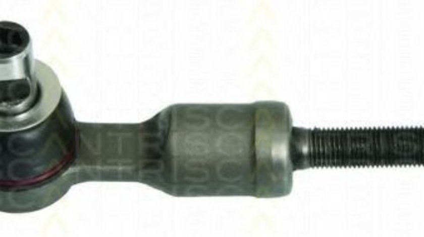 Cap de bara AUDI A4 Cabriolet (8H7, B6, 8HE, B7) (2002 - 2009) TRISCAN 8500 29145 piesa NOUA