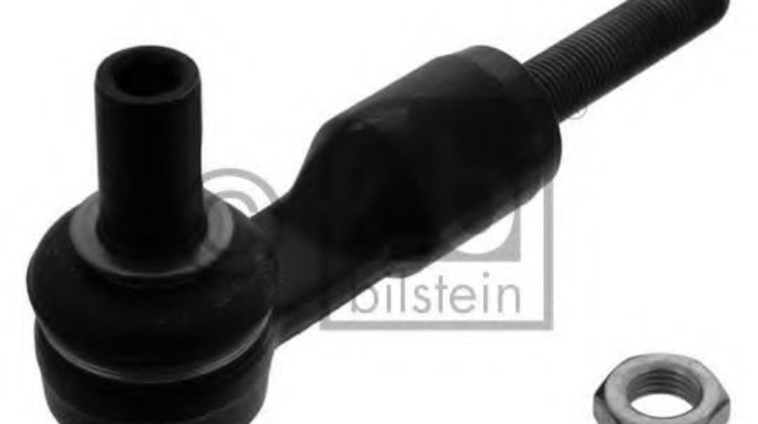 Cap de bara AUDI A4 Cabriolet (8H7, B6, 8HE, B7) (2002 - 2009) FEBI BILSTEIN 22044 piesa NOUA