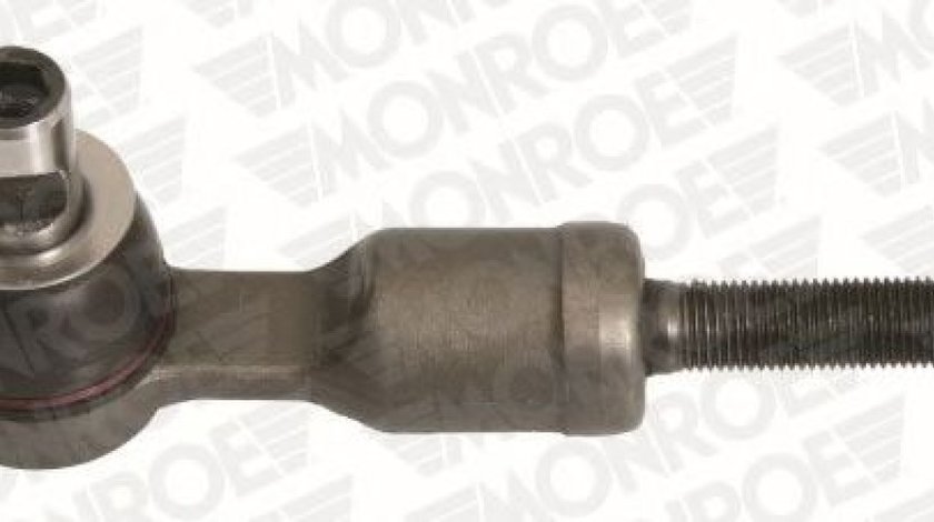 Cap de bara AUDI A6 (4B2, C5) (1997 - 2005) MONROE L29145 piesa NOUA