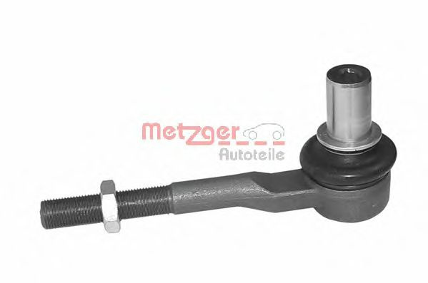 Cap de bara AUDI A8 (4E) (2002 - 2010) METZGER 54008608 piesa NOUA