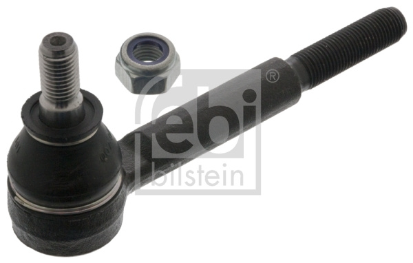 Cap de BARA Axa fata ambele parti (02642 FEBI BILSTEIN) OPEL,VAUXHALL