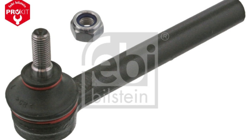 Cap de BARA Axa fata ambele parti (46007 FEBI BILSTEIN) FIAT,LANCIA