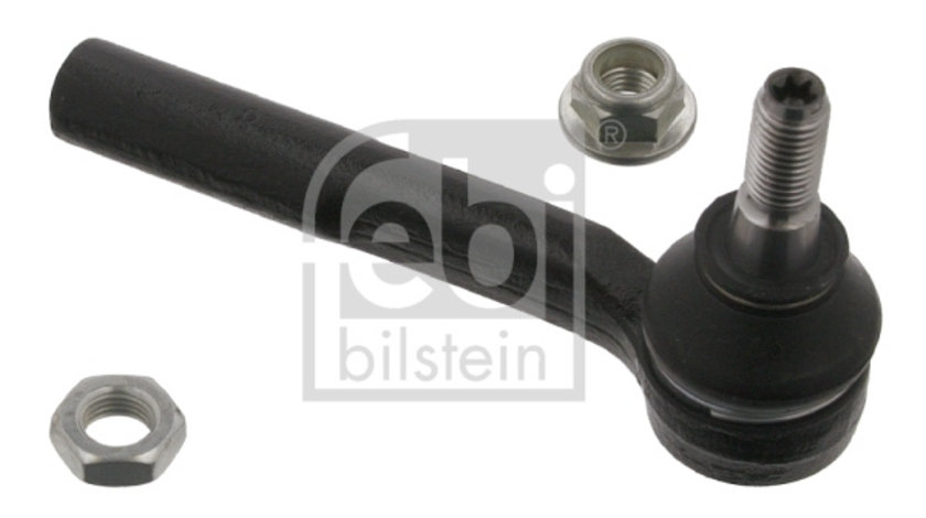 Cap de BARA Axa fata dreapta (29325 FEBI BILSTEIN) OPEL,VAUXHALL