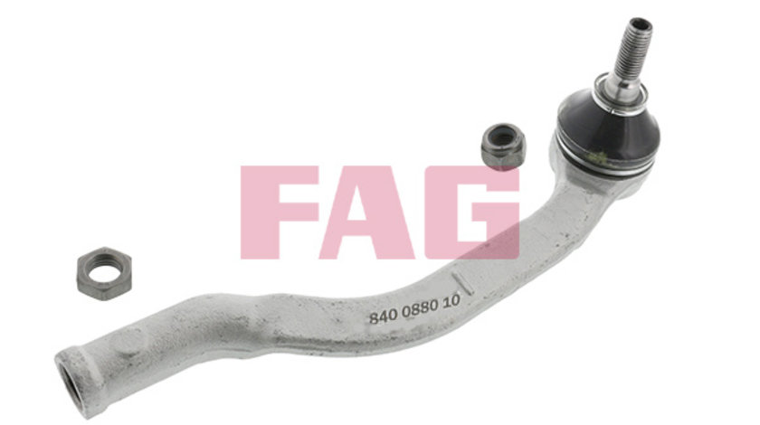 Cap de BARA Axa fata dreapta (840088010 FAG) FIAT,MITSUBISHI,NISSAN,OPEL,RENAULT,VAUXHALL