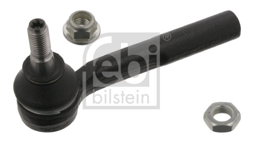 Cap de BARA Axa fata stanga (29324 FEBI BILSTEIN) OPEL,VAUXHALL