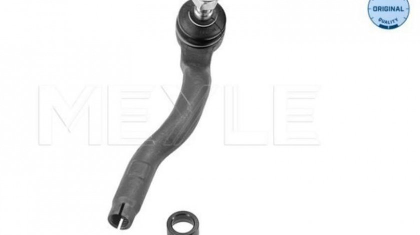 Cap de bara BMW 3 Touring (E46) 1999-2005 #2 043246B