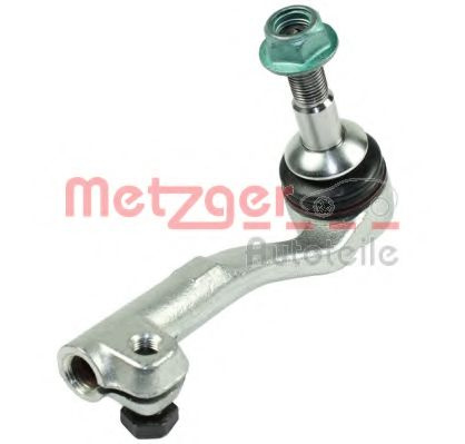 Cap de bara BMW Seria 1 (F21) (2011 - 2016) METZGER 54047612 piesa NOUA