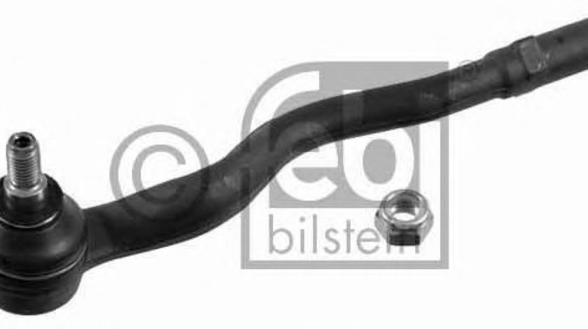 Cap de bara BMW Seria 3 Compact (E46) (2001 - 2005) FEBI BILSTEIN 12696 piesa NOUA