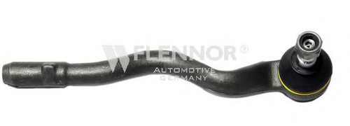 Cap de bara BMW Seria 3 Compact (E46) (2001 - 2005) FLENNOR FL0903-B piesa NOUA