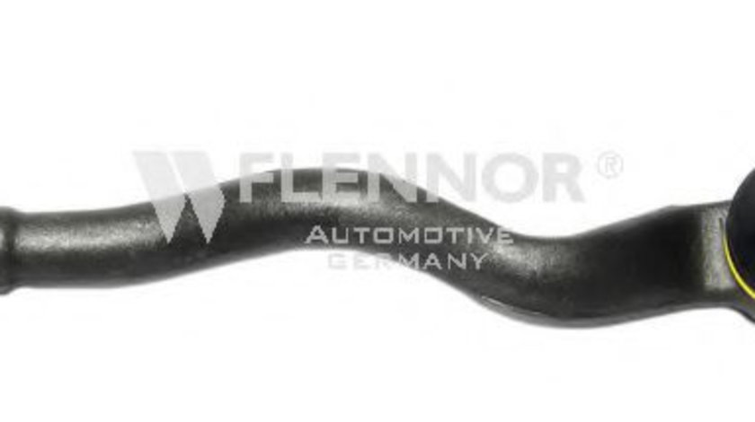 Cap de bara BMW Seria 3 Compact (E46) (2001 - 2005) FLENNOR FL0903-B piesa NOUA