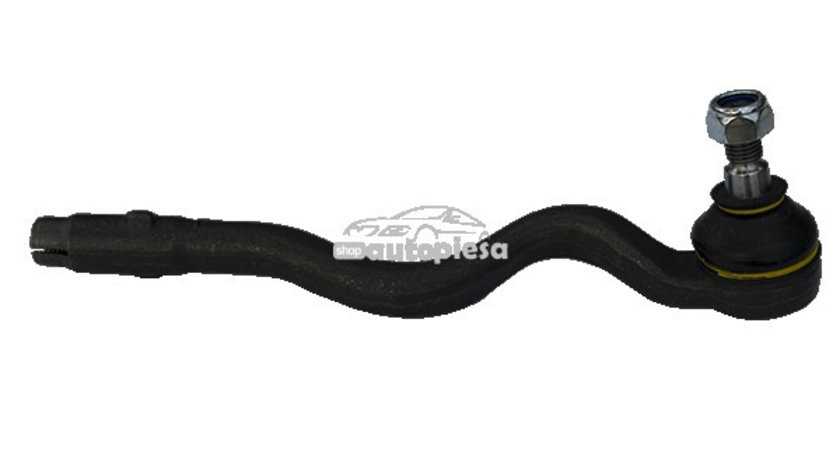 Cap de bara BMW Seria 3 Compact (E46) (2001 - 2005) PREMIERE FDR.591 piesa NOUA