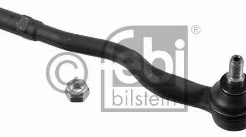 Cap de bara BMW Seria 3 Compact (E46) (2001 - 2005) FEBI BILSTEIN 12697 piesa NOUA