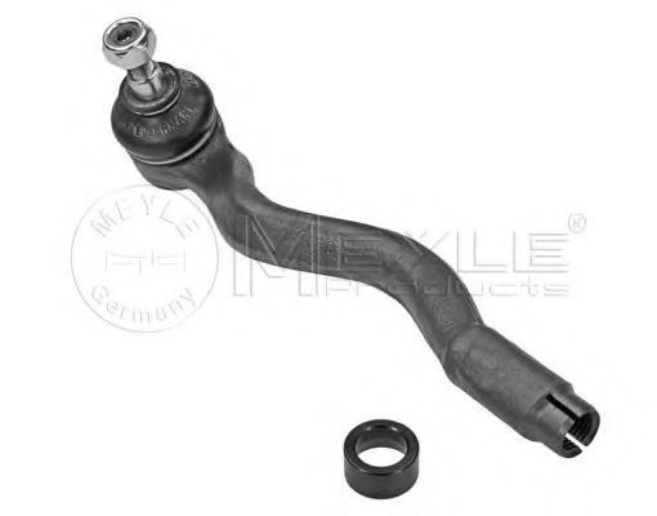 Cap de bara BMW Seria 3 Cupe (E36) (1992 - 1999) MEYLE 316 020 4341 piesa NOUA