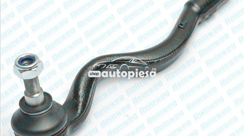 Cap de bara BMW Seria 3 Cupe (E36) (1992 - 1999) REINWEG RW89410 piesa NOUA