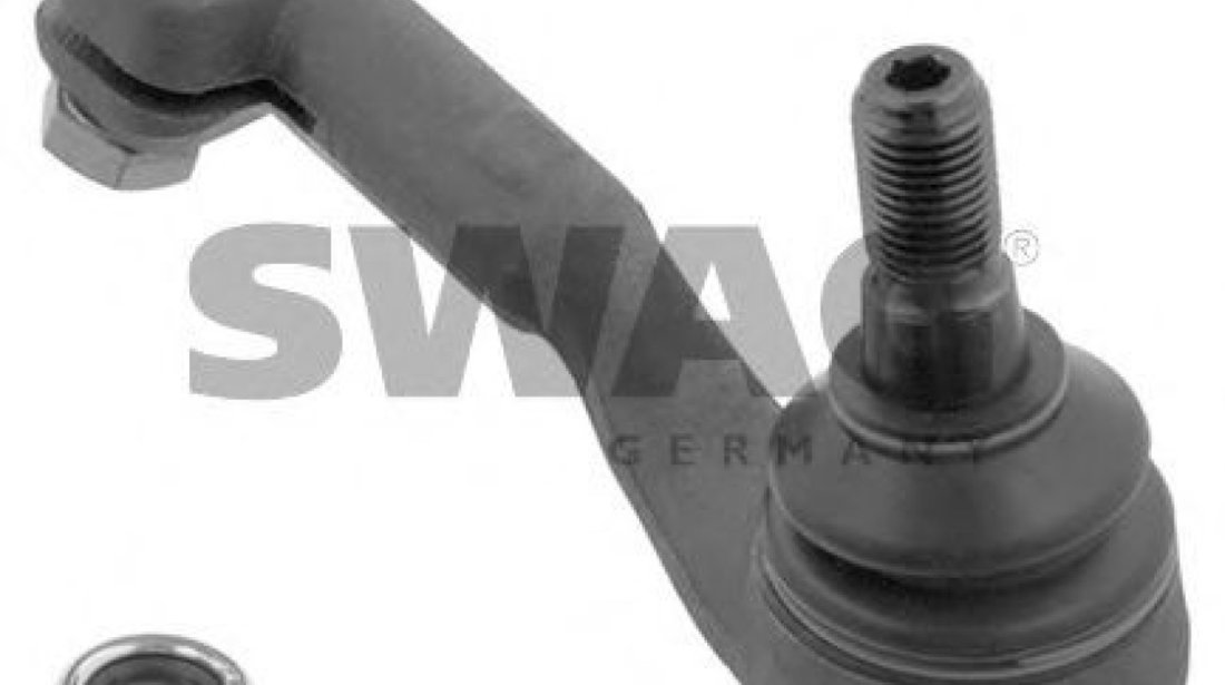 Cap de bara BMW Seria 3 (E90) (2005 - 2011) SWAG 20 93 7264 piesa NOUA