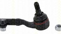 Cap de bara BMW Seria 3 (E90) (2005 - 2011) TRISCA...