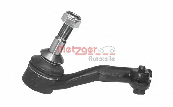 Cap de bara BMW Seria 3 Touring (E91) (2005 - 2012) METZGER 54011501 piesa NOUA