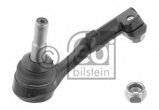 Cap de bara BMW Seria 3 Touring (E91) (2005 - 2012) FEBI BILSTEIN 27158 piesa NOUA