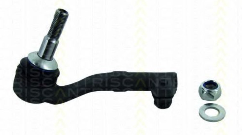 Cap de bara BMW Seria 4 Cabriolet (F33, F83) (2013 - 2016) TRISCAN 8500 11132 piesa NOUA