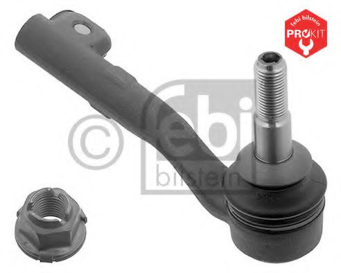 Cap de bara BMW Seria 4 Gran Coupe (F36) (2014 - 2016) FEBI BILSTEIN 44658 piesa NOUA