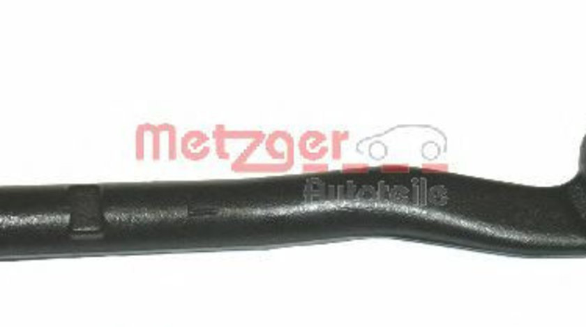 Cap de bara BMW Seria 5 (E39) (1995 - 2003) METZGER 54009802 piesa NOUA