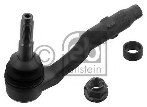 Cap de bara BMW Seria 5 Gran Turismo (F07) (2009 - 2016) FEBI BILSTEIN 39675 piesa NOUA