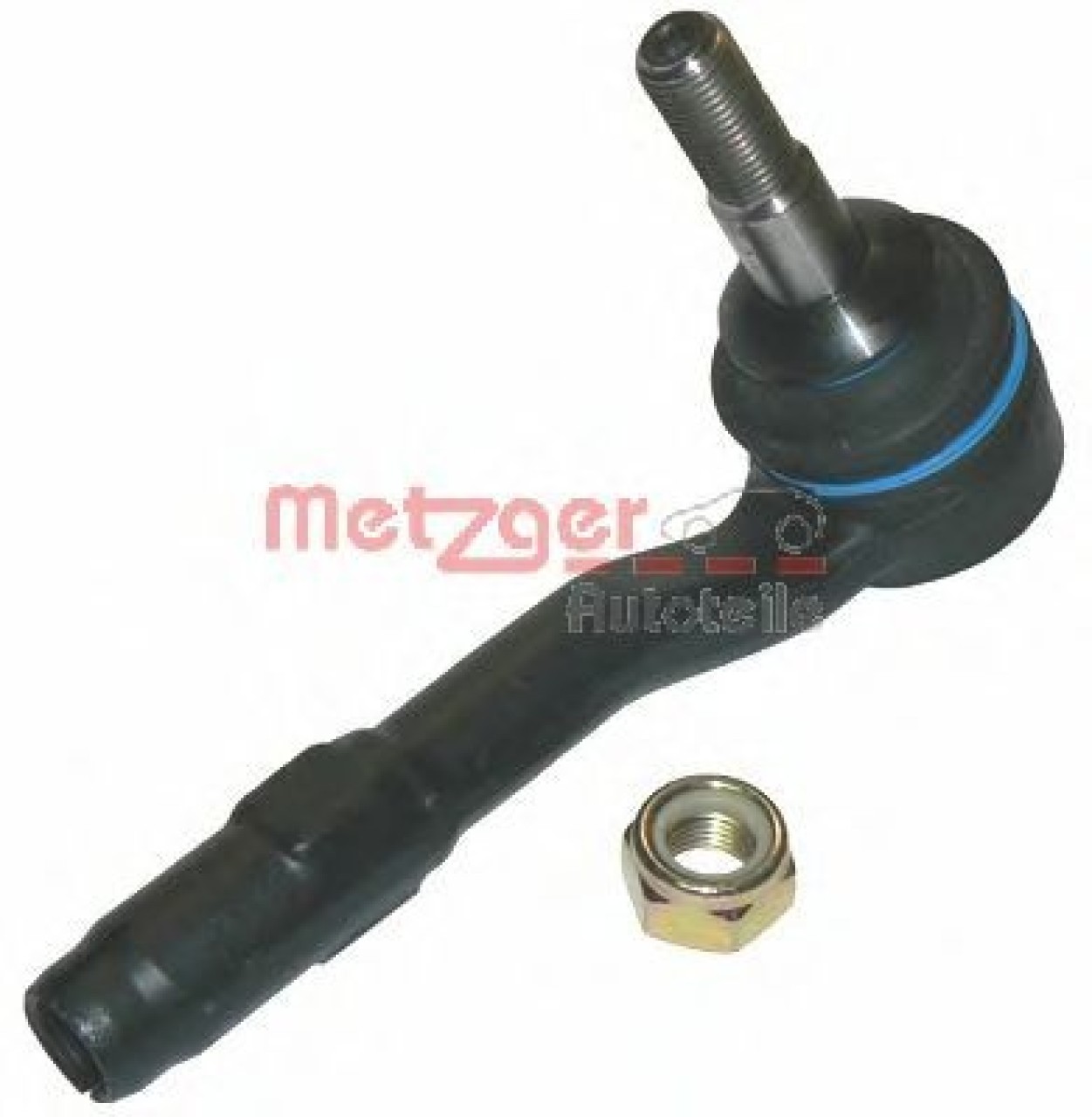 Cap de bara BMW Seria 5 Touring (E61) (2004 - 2010) METZGER 54010908 piesa NOUA