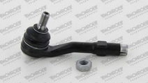 Cap de bara BMW Seria 5 Touring (E61) (2004 - 2010...