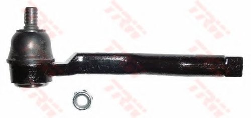 Cap de bara CHEVROLET AVEO Hatchback (T250, T255) (2007 - 2016) TRW JTE7614 piesa NOUA