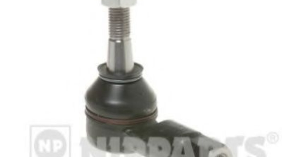 Cap de bara CHEVROLET CAPTIVA (C100, C140) (2006 - 2016) NIPPARTS N4820914 piesa NOUA