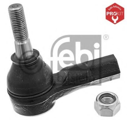 Cap de bara CHEVROLET CAPTIVA (C100, C140) (2006 - 2016) FEBI BILSTEIN 41929 piesa NOUA