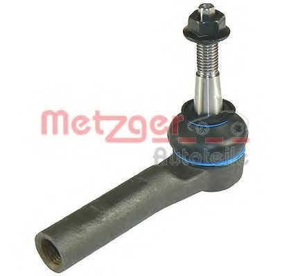 Cap de bara CHEVROLET CRUZE Station Wagon (J308) (2012 - 2016) METZGER 54040308 piesa NOUA