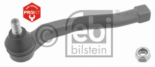 Cap de bara CHEVROLET KALOS (2005 - 2016) FEBI BILSTEIN 26794 piesa NOUA