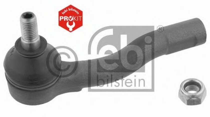 Cap de bara CHEVROLET LACETTI Combi (J200) (2005 - 2016) FEBI BILSTEIN 26797 piesa NOUA