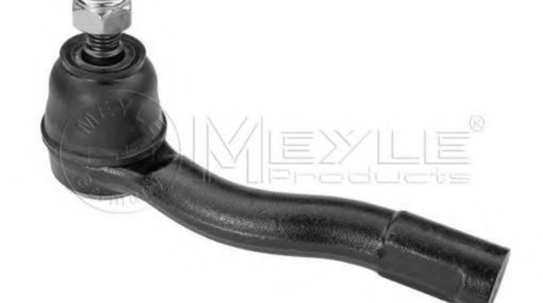 Cap de bara CHEVROLET LACETTI (J200) (2003 - 2016) MEYLE 29-16 020 0008 piesa NOUA