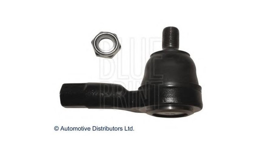 Cap de bara Chevrolet SPARK 2005-2016 #2 0281845