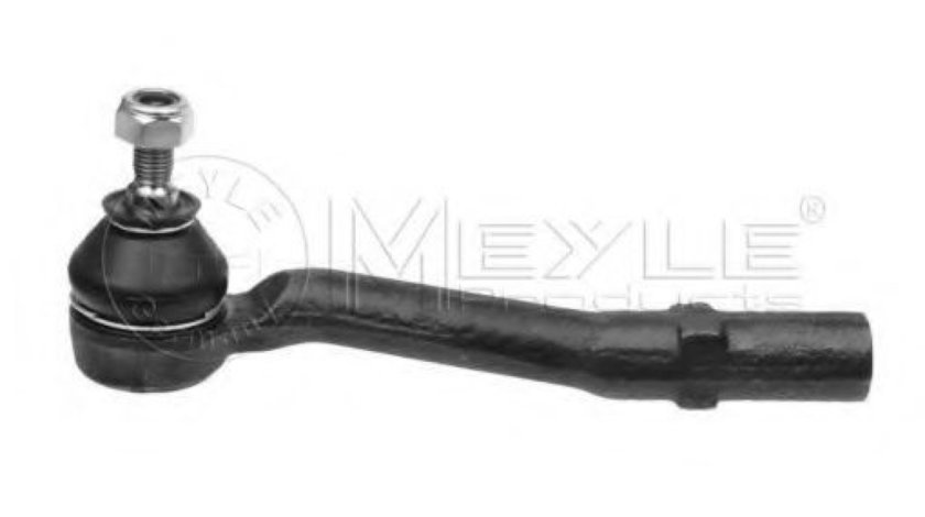 Cap de bara CITROEN C3 I (FC) (2002 - 2016) MEYLE 40-16 020 0002 piesa NOUA