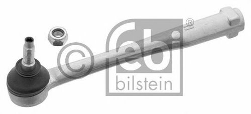 Cap de bara CITROEN C3 Picasso (2009 - 2016) FEBI BILSTEIN 28710 piesa NOUA