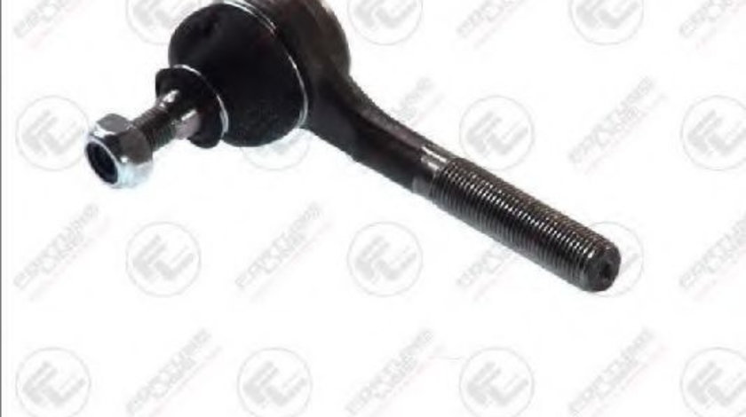 Cap de bara CITROEN C4 Cupe (LA) (2004 - 2011) FORTUNE LINE FZ1095 piesa NOUA