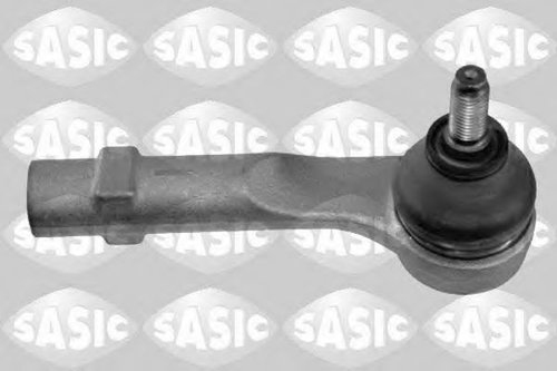 Cap de bara CITROEN C4 Grand Picasso I (UA) (2006 - 2016) SASIC 7670012 piesa NOUA