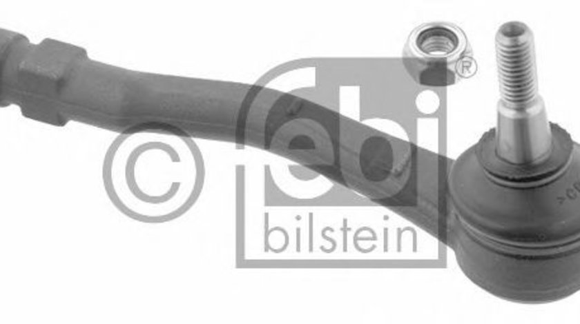 Cap de bara CITROEN C4 II (B7) (2009 - 2016) FEBI BILSTEIN 31972 piesa NOUA