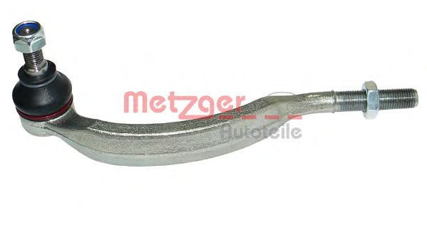 Cap de bara CITROEN C6 (TD) (2005 - 2016) METZGER 54032201 piesa NOUA